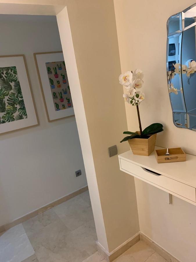 Las Canteras Premium لاس بالماس دي غران كاناريا المظهر الخارجي الصورة