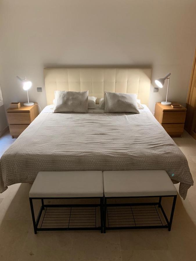 Las Canteras Premium لاس بالماس دي غران كاناريا المظهر الخارجي الصورة
