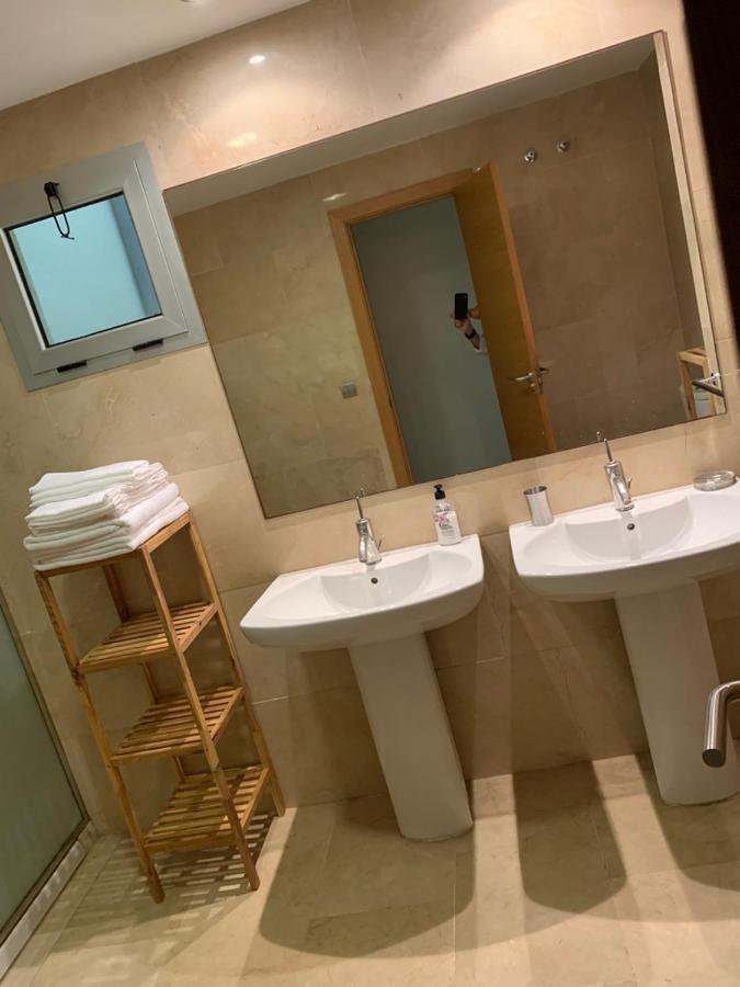 Las Canteras Premium لاس بالماس دي غران كاناريا المظهر الخارجي الصورة